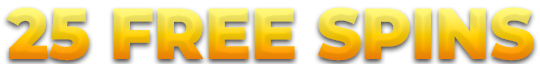Bit4win 25 Free Spins