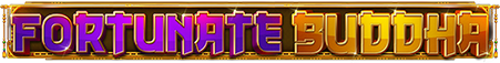 Bit4win Fortunate Buddha